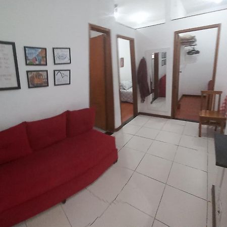 Apartament 2 Quartos No Centro Completo, Proximo Sambodromo E Lapa, Smart Tv, Metro, Etc Rio de Janeiro Zewnętrze zdjęcie