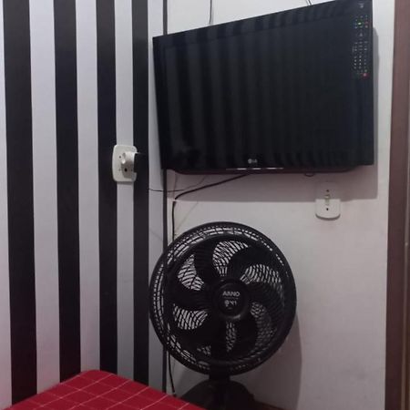 Apartament 2 Quartos No Centro Completo, Proximo Sambodromo E Lapa, Smart Tv, Metro, Etc Rio de Janeiro Zewnętrze zdjęcie