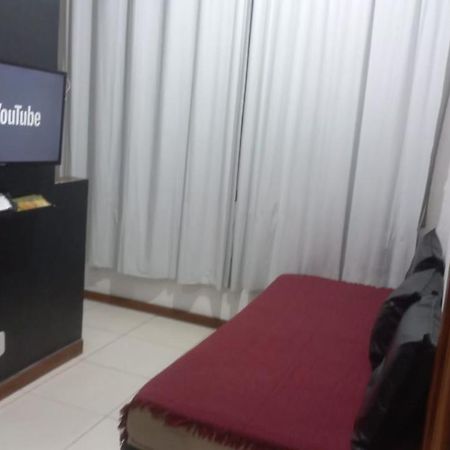 Apartament 2 Quartos No Centro Completo, Proximo Sambodromo E Lapa, Smart Tv, Metro, Etc Rio de Janeiro Zewnętrze zdjęcie