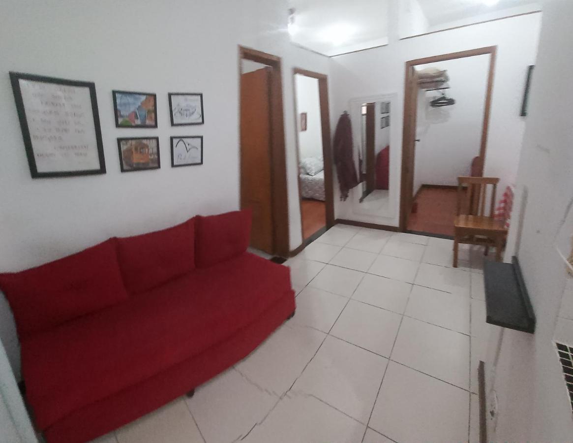 Apartament 2 Quartos No Centro Completo, Proximo Sambodromo E Lapa, Smart Tv, Metro, Etc Rio de Janeiro Zewnętrze zdjęcie