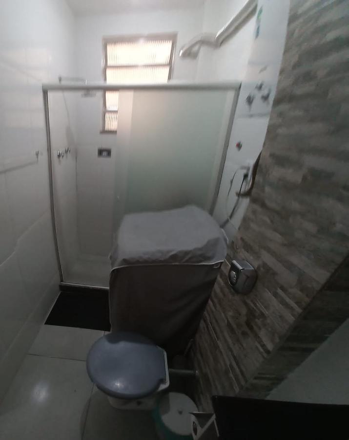 Apartament 2 Quartos No Centro Completo, Proximo Sambodromo E Lapa, Smart Tv, Metro, Etc Rio de Janeiro Zewnętrze zdjęcie