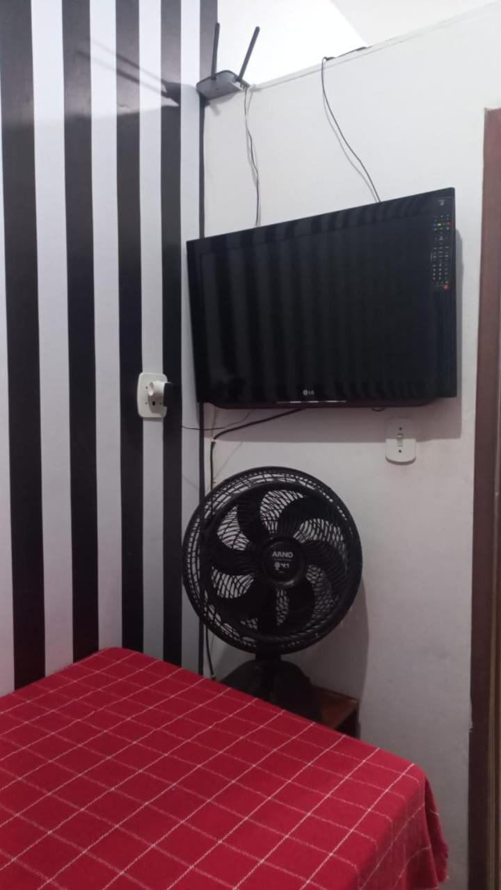 Apartament 2 Quartos No Centro Completo, Proximo Sambodromo E Lapa, Smart Tv, Metro, Etc Rio de Janeiro Zewnętrze zdjęcie