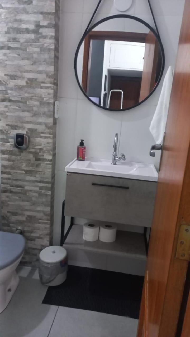 Apartament 2 Quartos No Centro Completo, Proximo Sambodromo E Lapa, Smart Tv, Metro, Etc Rio de Janeiro Zewnętrze zdjęcie