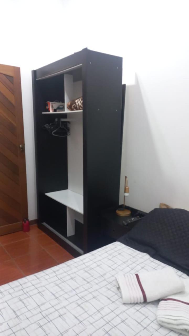 Apartament 2 Quartos No Centro Completo, Proximo Sambodromo E Lapa, Smart Tv, Metro, Etc Rio de Janeiro Zewnętrze zdjęcie