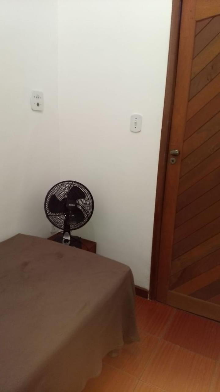 Apartament 2 Quartos No Centro Completo, Proximo Sambodromo E Lapa, Smart Tv, Metro, Etc Rio de Janeiro Zewnętrze zdjęcie