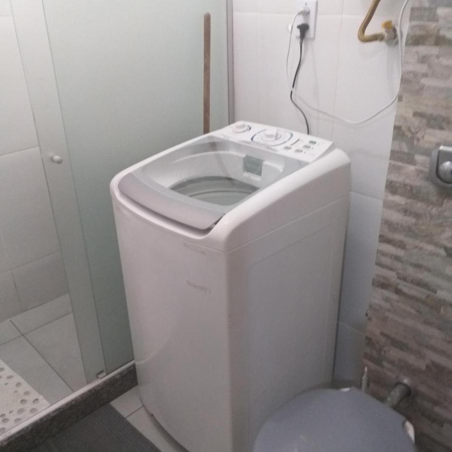 Apartament 2 Quartos No Centro Completo, Proximo Sambodromo E Lapa, Smart Tv, Metro, Etc Rio de Janeiro Zewnętrze zdjęcie